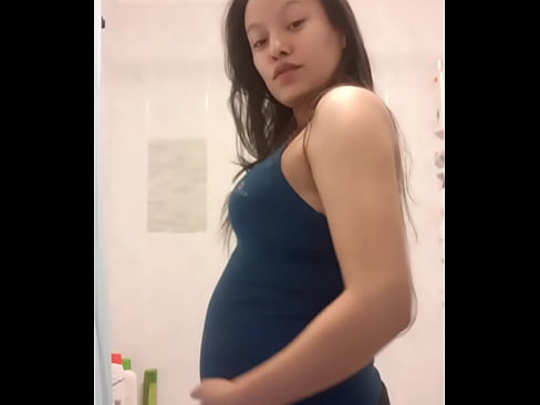 ❤️ THE HOTTEST COLOMBIAN SLUT ON THE NET IS BACK, PREGNANT, WANTING TO WATCH THEM FOLLOW ALSO AT https://onlyfans.com/maquinasperfectas1 ❤  Sex at en-us.hochu-sex-tomsk.ru ❌️❤