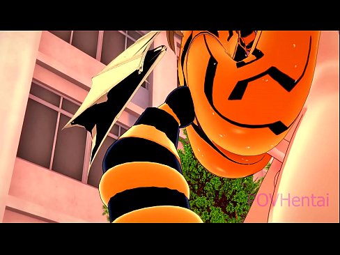 ❤️ Wasp Girl Monster ❤  Sex at en-us.hochu-sex-tomsk.ru ❌️❤