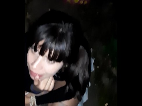 ❤️ On the street swollen penis in exchange for candy ❤  Sex at en-us.hochu-sex-tomsk.ru ❌️❤