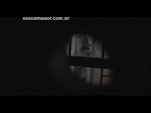 ❤️ Blondie gets secretly videotaped by a neighborhood voyeur hidden behind hollow bricks ❤  Sex at en-us.hochu-sex-tomsk.ru ❌️❤