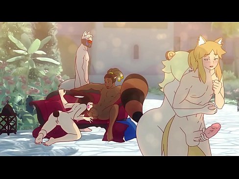 ❤️ The most vivid shots of this cartoon in slow motion. ❤  Sex at en-us.hochu-sex-tomsk.ru ❌️❤